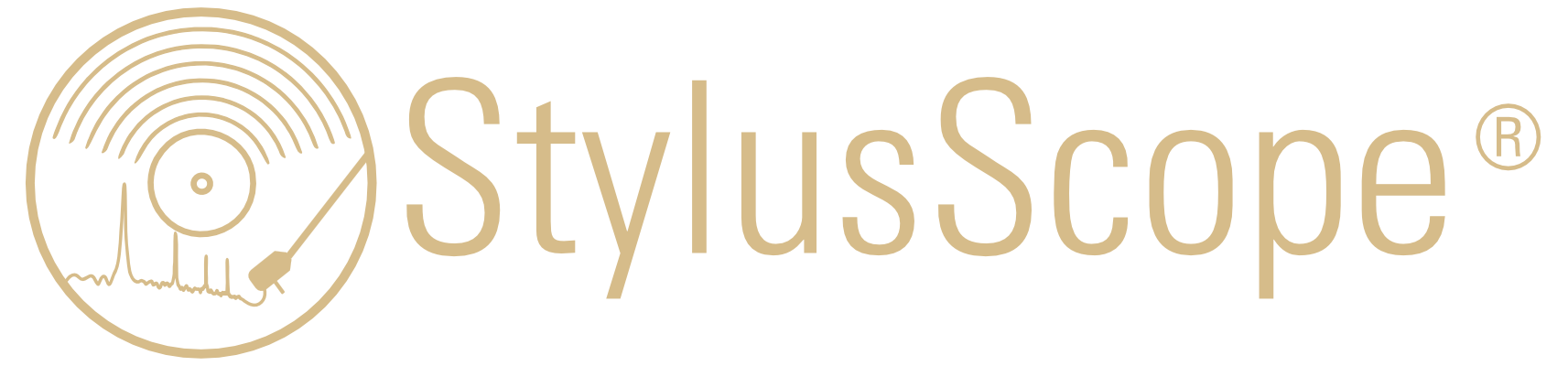 stylusscope logo gold2x