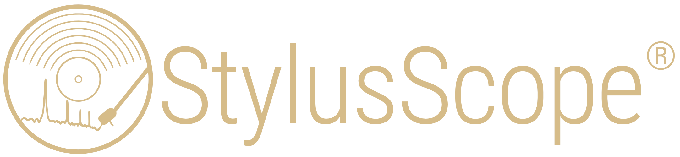 stylusscope-logo-gold